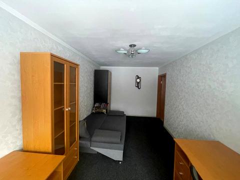 квартира по адресу Слобожанский просп. (Газеты "Правда"), 123