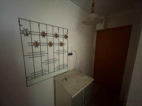 квартира по адресу Слобожанский просп. (Газеты "Правда"), 123