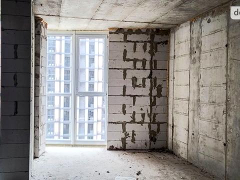 квартира за адресою Прохоровська вул., 39/41