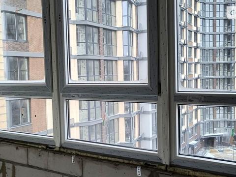 квартира за адресою Прохоровська вул., 39/41