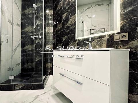 квартира по адресу Набережная Победы ул., 7