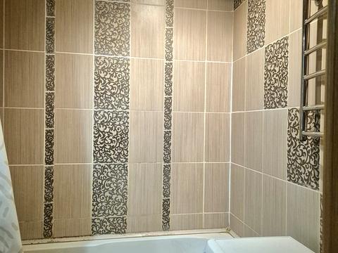 квартира по адресу Горняцкий микрорайон ул., 14