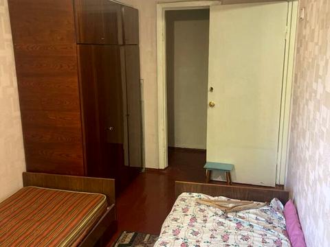 квартира по адресу Александра Поля просп. (Кірова), 129