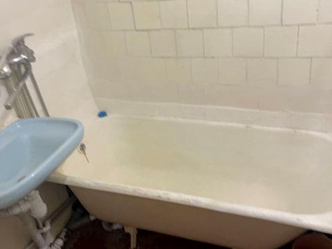 квартира по адресу Александра Поля просп. (Кірова), 129