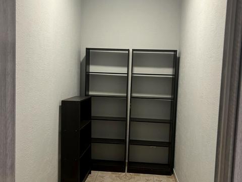 комерційна за адресою Райдужний масив вул., 19/2