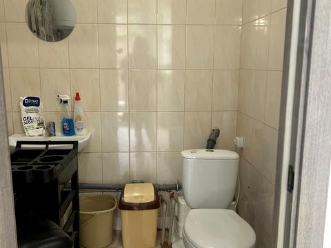 комерційна за адресою Райдужний масив вул., 19/2