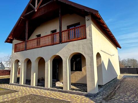 будинок за адресою Сотні Гамалії