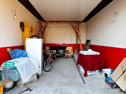 будинок за адресою Сотні Гамалії