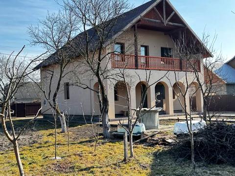 будинок за адресою Сотні Гамалії