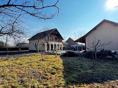 будинок за адресою Сотні Гамалії