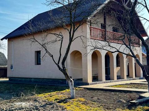 будинок за адресою Сотні Гамалії