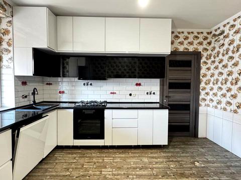 будинок за адресою Сотні Гамалії