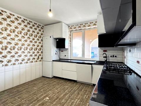 будинок за адресою Сотні Гамалії