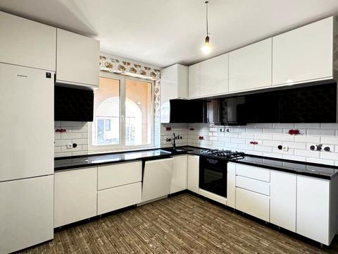 будинок за адресою Сотні Гамалії