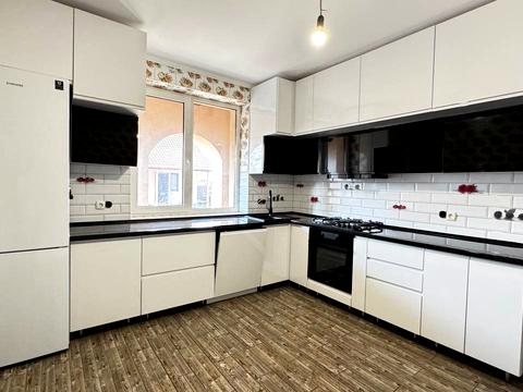 будинок за адресою Сотні Гамалії