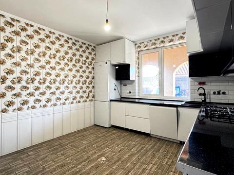 будинок за адресою Сотні Гамалії