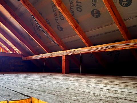 будинок за адресою Сотні Гамалії