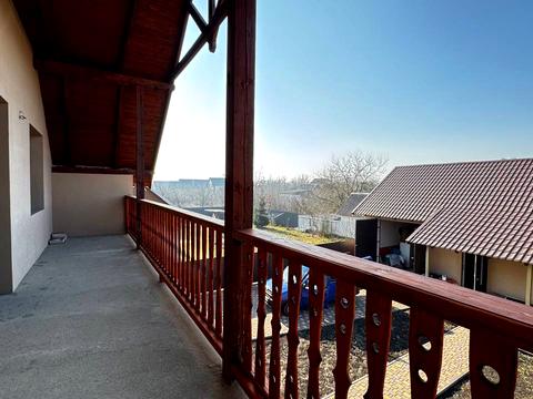 будинок за адресою Сотні Гамалії