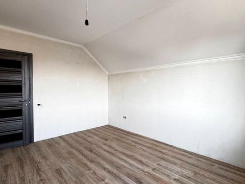 будинок за адресою Сотні Гамалії