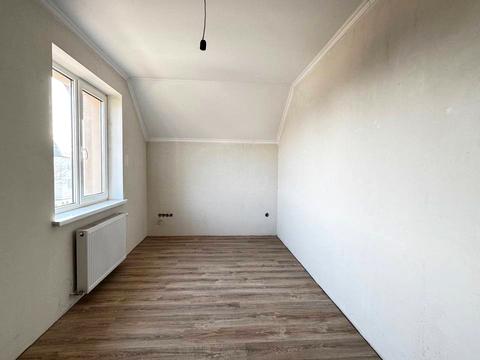 будинок за адресою Сотні Гамалії