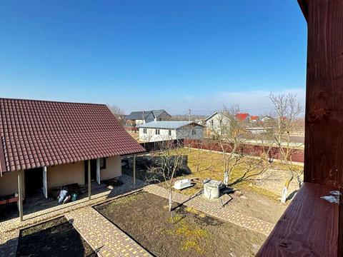 будинок за адресою Сотні Гамалії