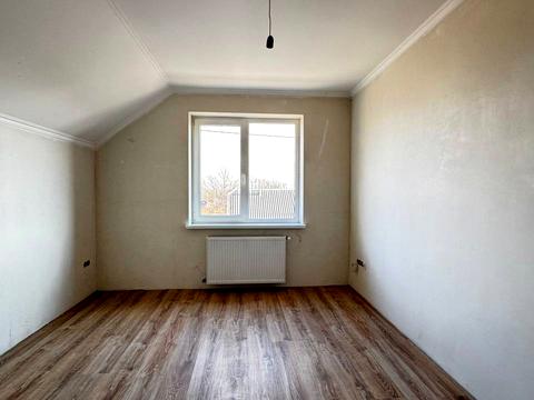 будинок за адресою Сотні Гамалії