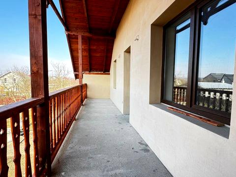 будинок за адресою Сотні Гамалії