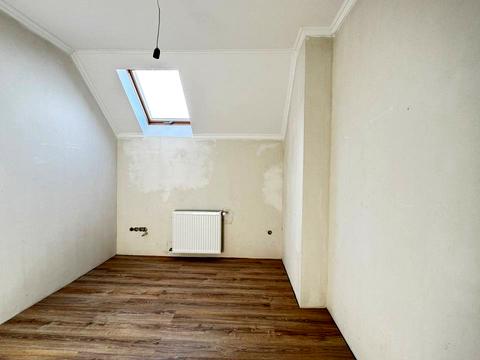 будинок за адресою Сотні Гамалії