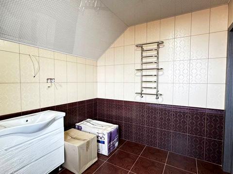 будинок за адресою Сотні Гамалії