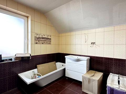 будинок за адресою Сотні Гамалії