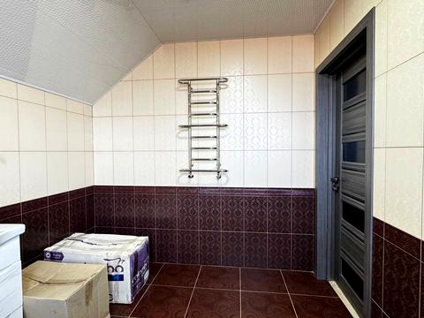 будинок за адресою Сотні Гамалії