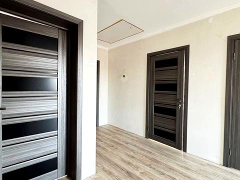 будинок за адресою Сотні Гамалії