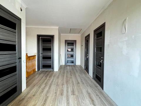 будинок за адресою Сотні Гамалії