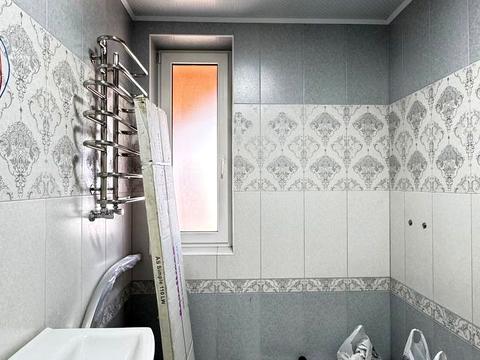 будинок за адресою Сотні Гамалії