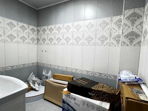 будинок за адресою Сотні Гамалії