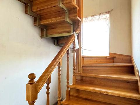 будинок за адресою Сотні Гамалії