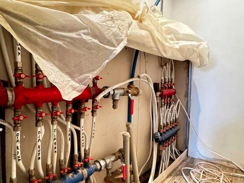 будинок за адресою Сотні Гамалії