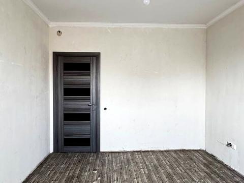 будинок за адресою Сотні Гамалії