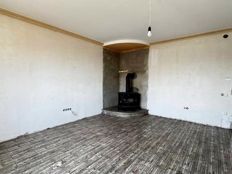 будинок за адресою Сотні Гамалії