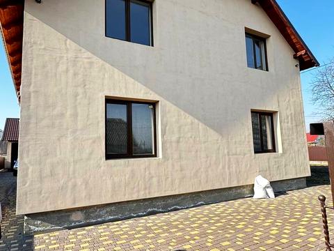 будинок за адресою Сотні Гамалії