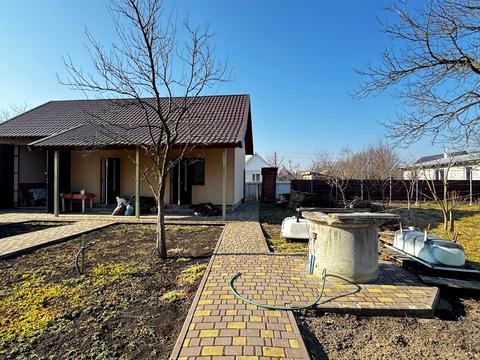 будинок за адресою Сотні Гамалії