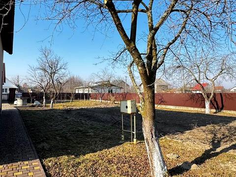 будинок за адресою Сотні Гамалії