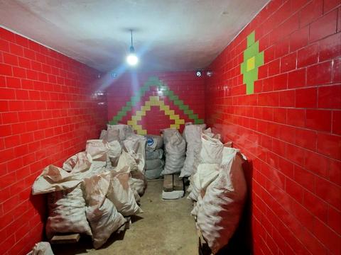 будинок за адресою Сотні Гамалії