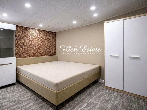 квартира за адресою Січових Стрільців вул. (Артема), 52а