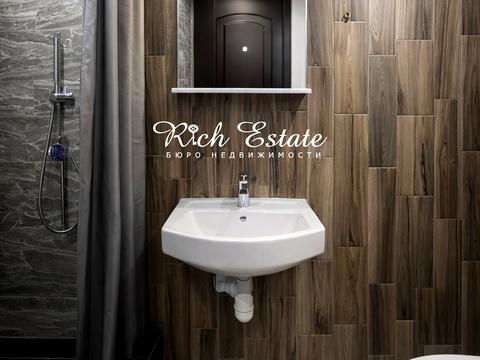 квартира за адресою Січових Стрільців вул. (Артема), 52а