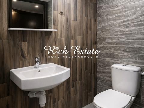 квартира за адресою Січових Стрільців вул. (Артема), 52а