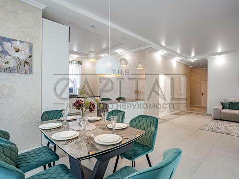 дом по адресу пер. 10-й Північно-Озерний