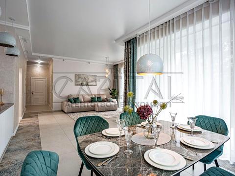 дом по адресу пер. 10-й Північно-Озерний