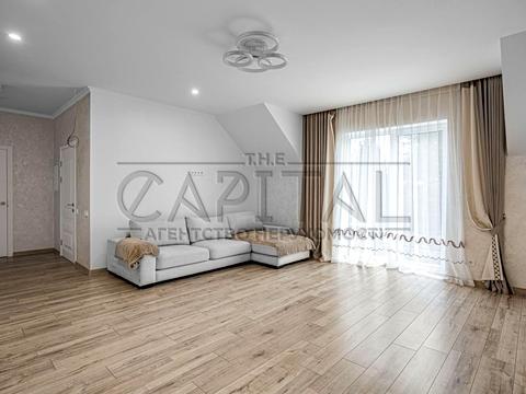 дом по адресу пер. 10-й Північно-Озерний