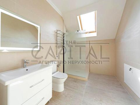 дом по адресу пер. 10-й Північно-Озерний